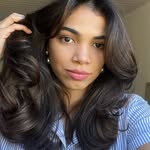 Ana Claudia Vieira