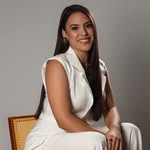 Maria Fernanda
