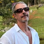 Marcelo Xavier